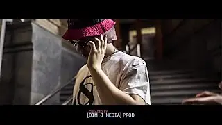 Сашмир & Lil Smooky - Не Отходя От Кассы [created by D1M.J Media Prod.]