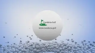 Would Make Anyone Want To Play :)