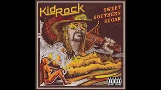 Kid Rock - I Wonder (Audio)
