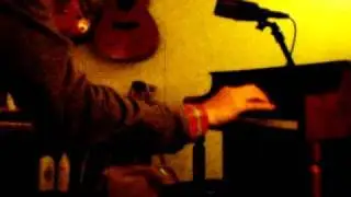Carol of the Bells (major key)