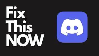 Your Discord Account Isn’t Private Until You Change These Settings