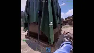 Слабый #rust #russia