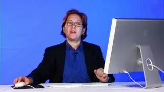 FMC Training - Invisible Pen In After Effects