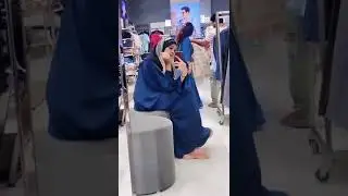 dining time