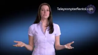What is an Interrotron? | American Movie Company