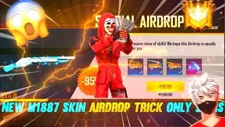 24kGoldn - Mood ❤️ ( FreeFire Highlights )