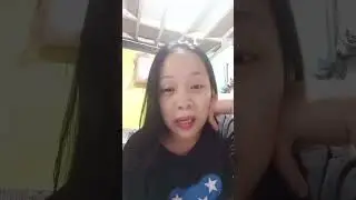 Dahilan kung baket hindi ako agad naniniwala sa mga doctor.
