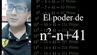 Usando programación para encontrar un reemplazo a esa propiedad clásica