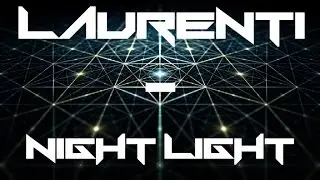 Laurenti - Night light