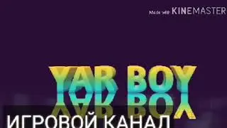 ЭТО КЛОН МАЕНКРАФТА