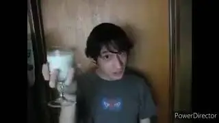 Im lazy so i edited a yandere dev clip