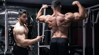 ALAF YARIŞIYOR 14 | BURGER BASKINI | BEN YEMEZDİM KANKA ? | TANSİYON DÜŞÜREN ÇEKİŞ 