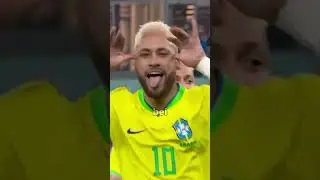 Fußballer und Frisuren💇🏽‍♂️🤣
