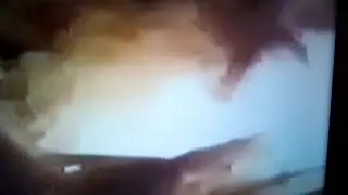 Падение самолета АН-26. Чугуев. Харьковская область. 25.09.2020.