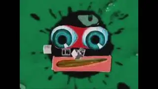 Klasky Csupo in G Major 772 (Sony Vegas Pro 11.0 Version)