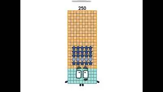 Days of 2024 band 250