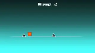 Sequence 02