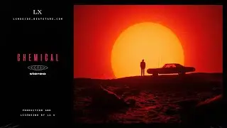 [FREE] Pop Funk Type Beat | Dua Lipa Type Beat | "CHEMICAL" ©