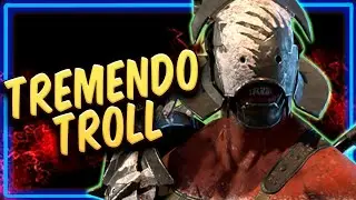 🔴 Nos echamos unas ARENAS EN DIRECTO...EN DIRECTO【 RAID SHADOW LEGENDS 】