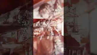 もう恋なんてしない ／ 槇原敬之(Cover) by 天月 short ver.