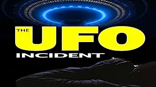 The UFO Incident (1975) Full Movie HD
