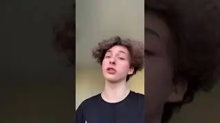 Делаем желе в бутылке дома 