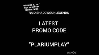 Raid anniversary special