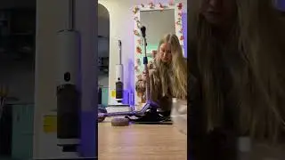 ЛЫЖИ ДЛЯ САМОКАТА