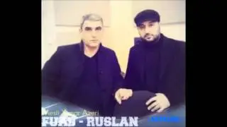 BLATNOY MUZIKA - Mesti Xumar / Мести Хумар Azeri
