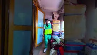 OMUDDALA 😂😂😂😂