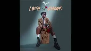 Kuami Eugene - Abena