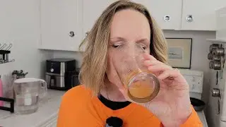 Ceres Guava Fruit Juice - Any good?