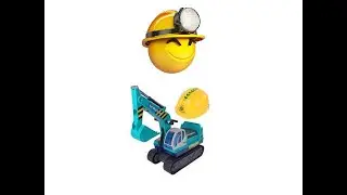 Update 1.41   New Riders