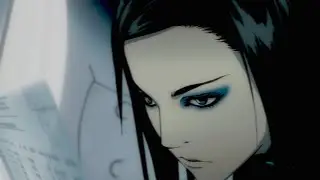 Pastel Ghost - Dark Bleach