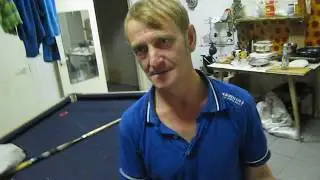 прикол сска