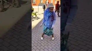Мне  снова 18....