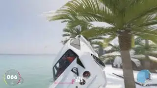 THE CREW 2 : STUNT