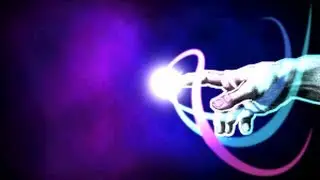 ElectrumDeus