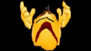 emoji goes to taco bell