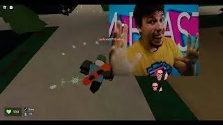 I suck at jukes. (evade noob gameplay)