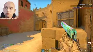 THIS Is Why You Should Switch To 1920x1080