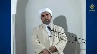 Hazil mazax qilish haqida