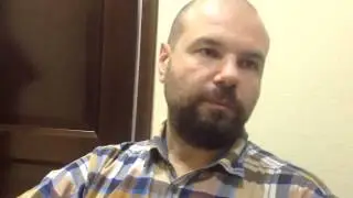 Сергей Данилов - Денежная система Новороссии. Выпуск 4. О расчётных знаках