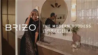 The Modern Goddess: Impeccable