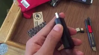 Bash Bunny | Unboxing & Review - ESPAÑOL