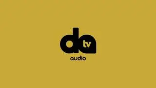 Hanko - Prim Proper (Official Audio) | DATV