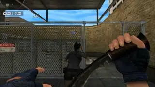 digest41