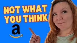 5 Things I Wish I Knew Before Starting the Amazon Influencer Program