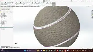 CURVES
