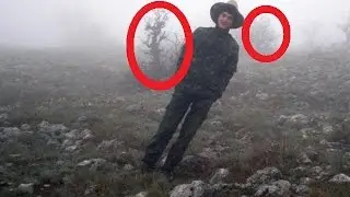 ЗЛОВЕЩАЯ ТАЙНА ЗОНЫ МОЛЧАНИЯ